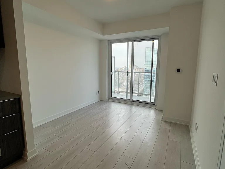 2031 Kennedy Rd N #1620 — Photo 12