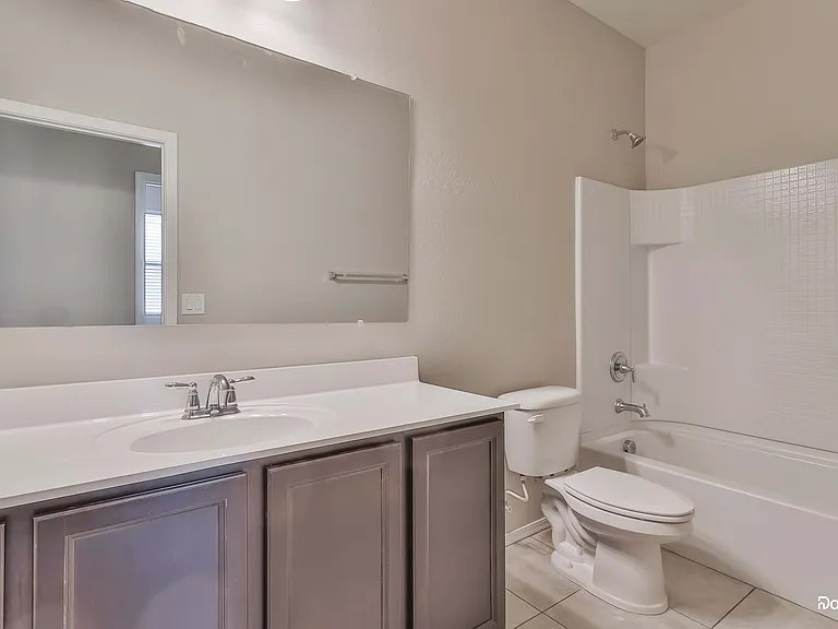 29100 N Star Sapphire Ln — Photo 9