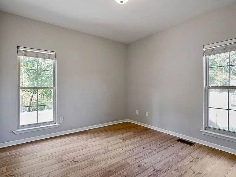 3153 Cahaba Park Dr — Photo 21
