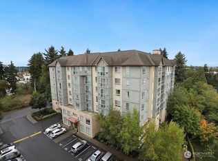 2424 S 41st Street #B526, Tacoma, WA