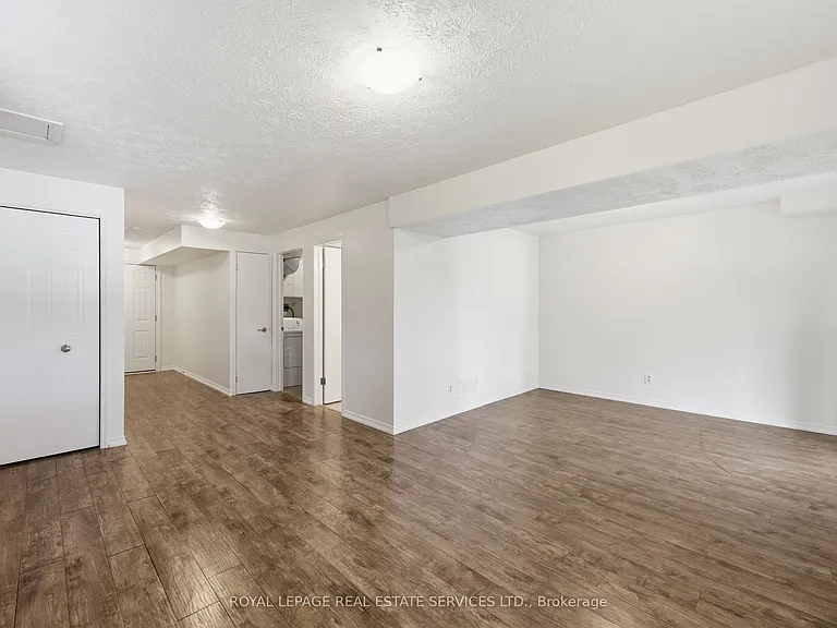 46 Lisbon Pines Dr — Photo 20