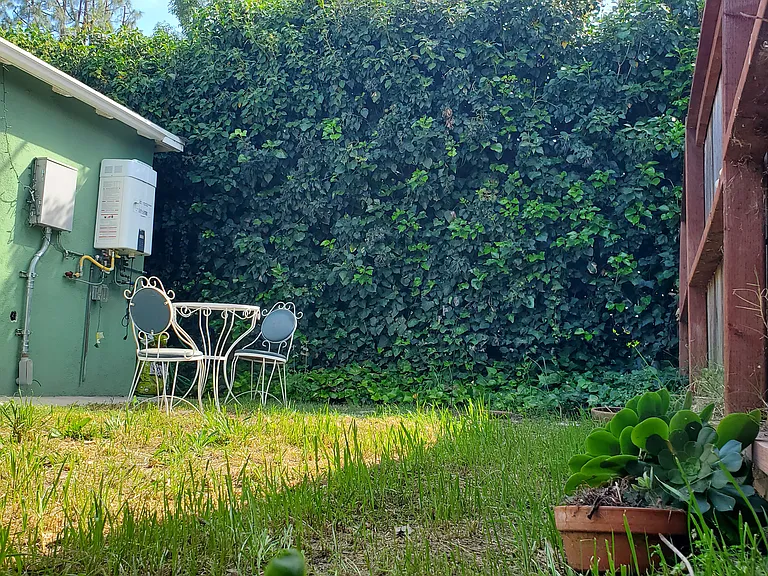 6552 Aldea Ave — Photo 11