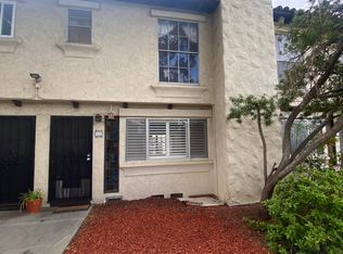 5104 Westmont Ave UNIT 11, San Jose, CA 95130