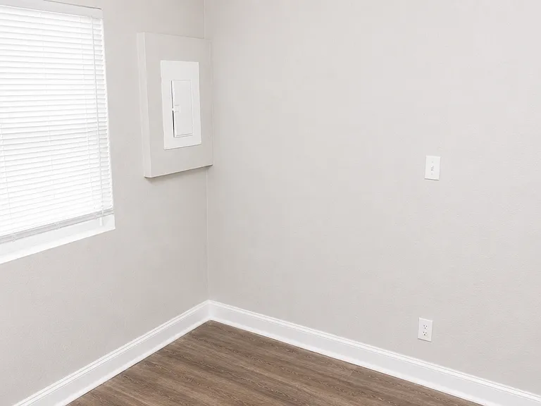 5903 N Flagler Dr — Photo 11
