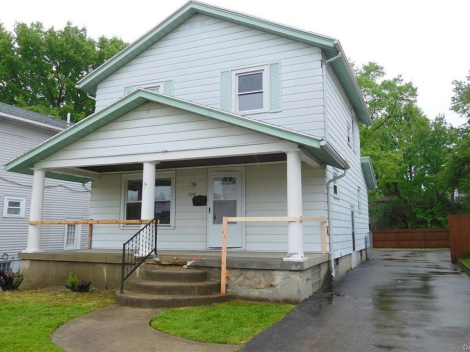 1st image of 328 Fernwood Ave
