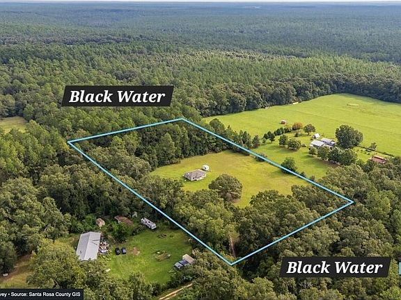 3rd image of 10406 Double R Ranch Rd