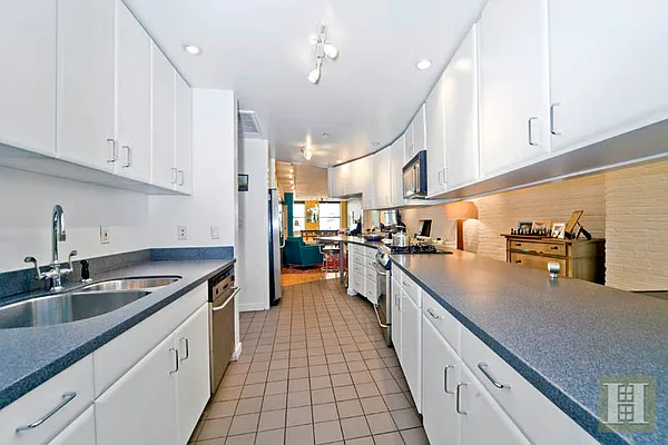 Sold by Halstead Real Estate | media 8