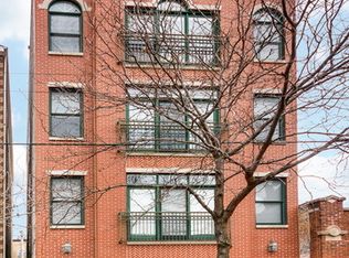 3248 N Sheffield Ave, Chicago, IL 60657