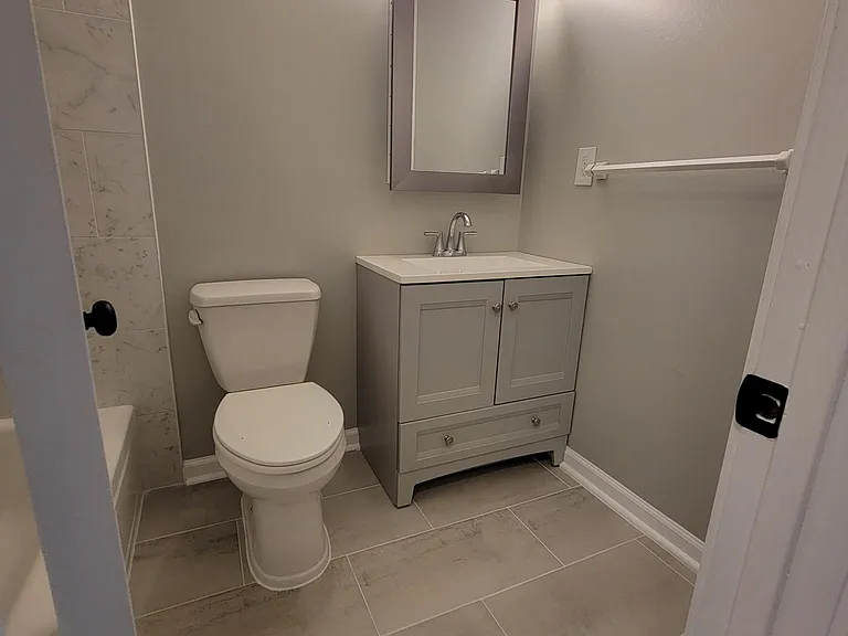 8729 Hayshed Ln #32 — Photo 21