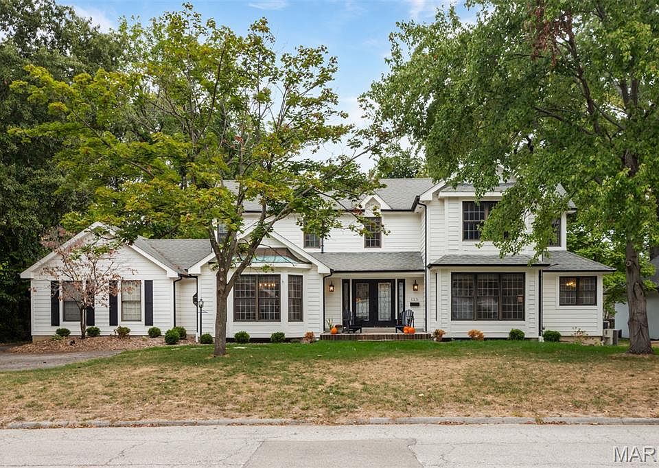 1st image of 125 Swan Ave