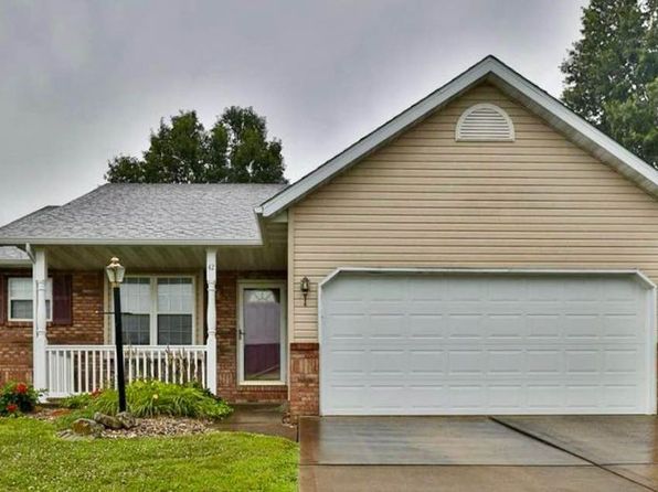42 Jennifer Dr