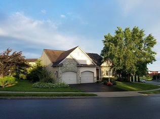 484 Charles Dr, Manheim, PA 17545