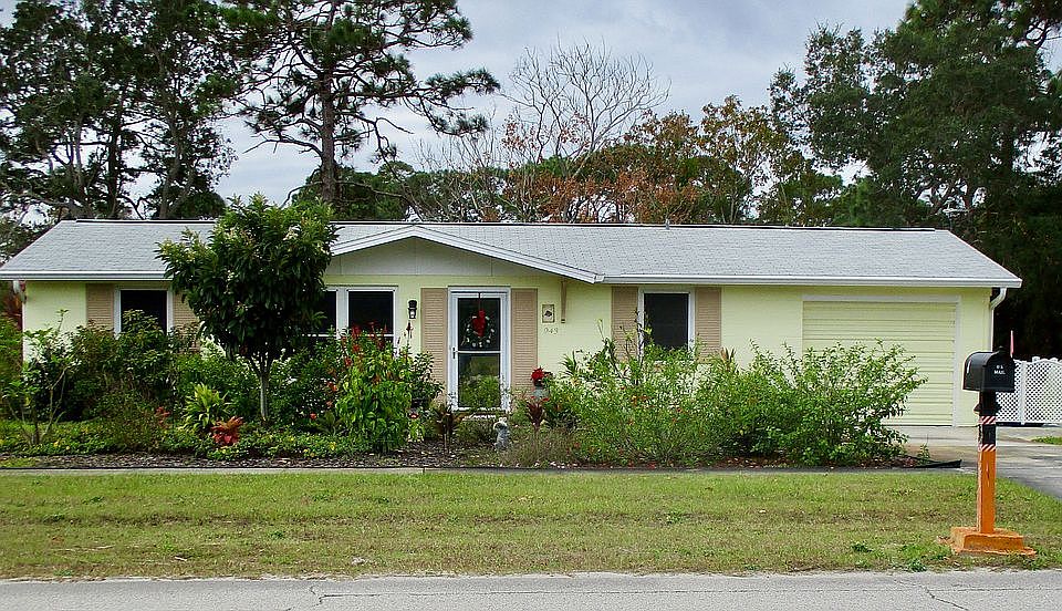 1st image of 943 Viscaya Blvd