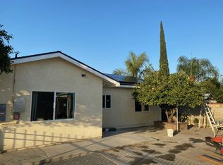 14701 Los Angeles St #A, Baldwin Park, CA 91706