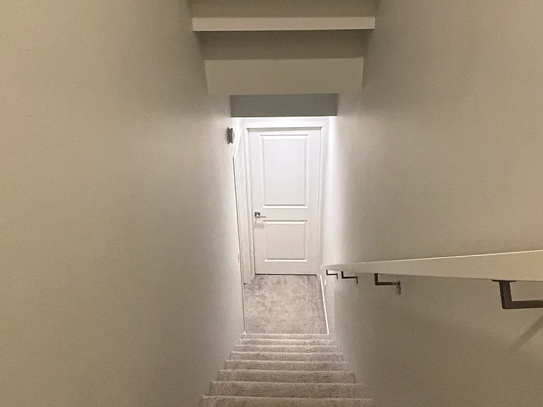 1162 Cornerstone Blvd NE #B — Photo 3