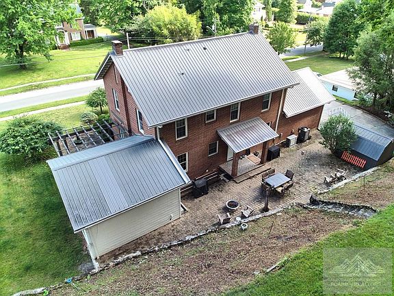 5th image of 419 Oakhurst Ave