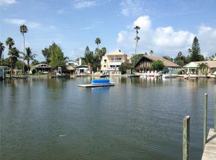 315 12th Ave, Indian Rocks Beach, FL 33785