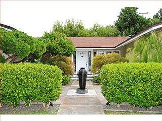 3rd image of 567 Chiloquin Ct