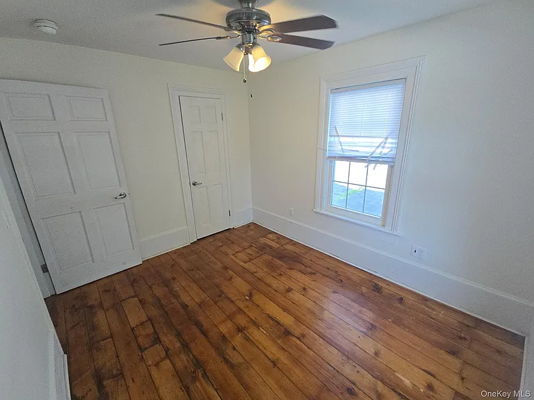 145 W Main St — Photo 14