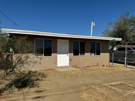 2nd image of 36449 82nd St E