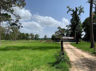 11090 Post Oak Dr, Conroe, TX 77385