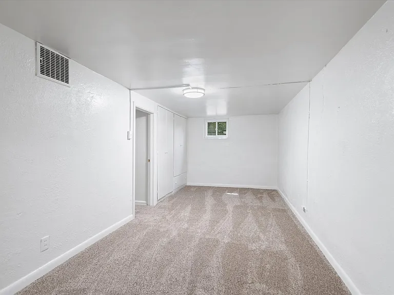 7196 W 4th Ave — Photo 31