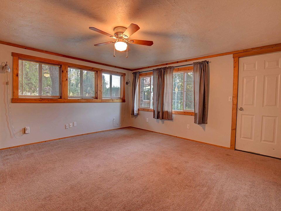 11124 N 2nd St, Hauser, ID 83854 Zillow