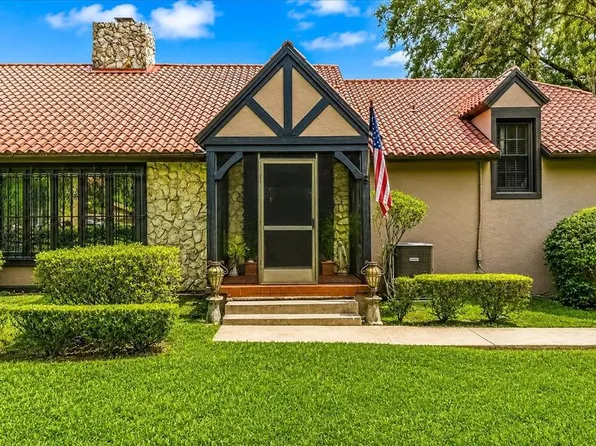 411 SW 38TH STREET, OCALA, FL 34471
