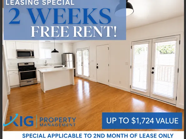 3232 Verdugo Road, 3232 Verdugo Rd #3238-1/2, Los Angeles, CA 90065