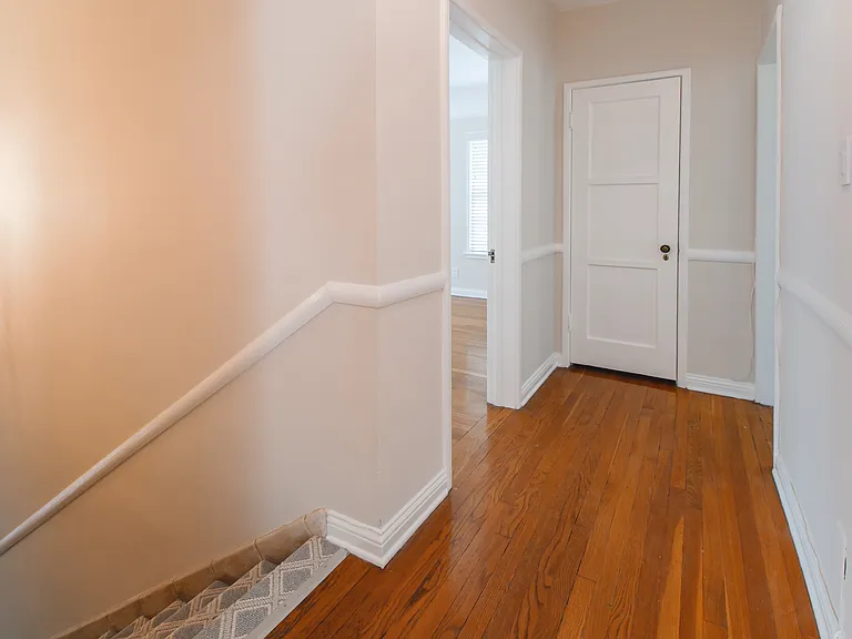 1726 N Vista St — Photo 29