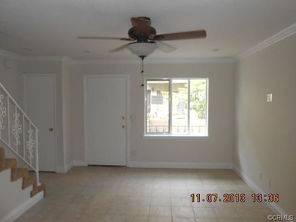 4th image of 2225 North Broadway
