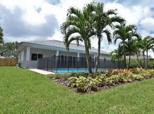 9331 SW 150th St, Miami, FL 33176