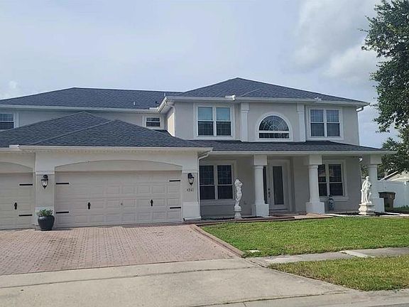 3rd image of 4361 FOX GLEN LOOP