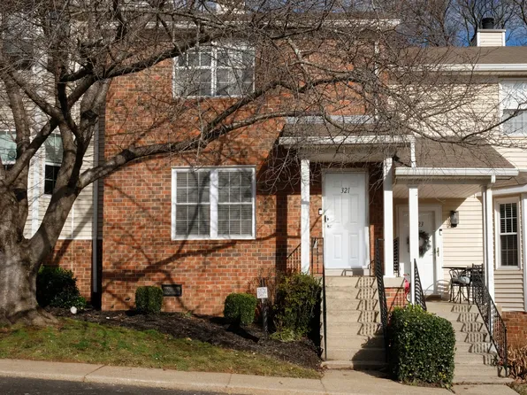 321 Timberway Cir Unit 109-H, Nashville, TN 37214
