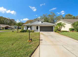 11525 Pear Tree Dr, New Port Richey, FL 34654