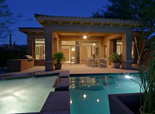17690 N 99th Pl, Scottsdale, AZ 85255
