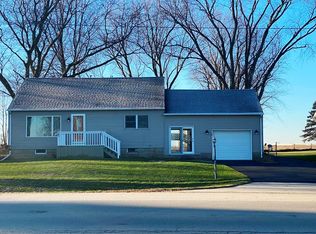 1645 Us Route 52, Dixon, IL 61021