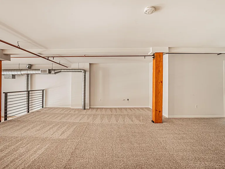 1301 Wazee St #4C — Photo 21