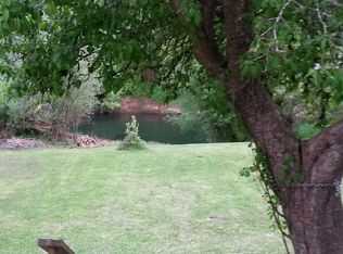 666 SW Siletz River Dr, Siletz, OR 97380