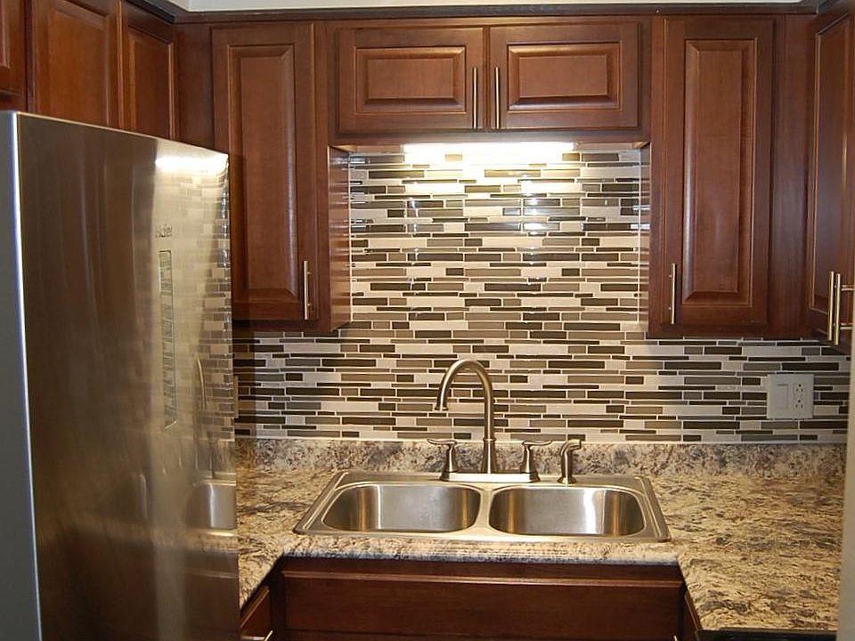 1st image of 210 Circle Ave APT 402