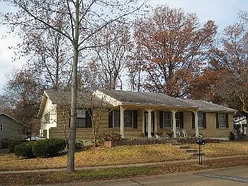 706 Windingpath Ln photo 1