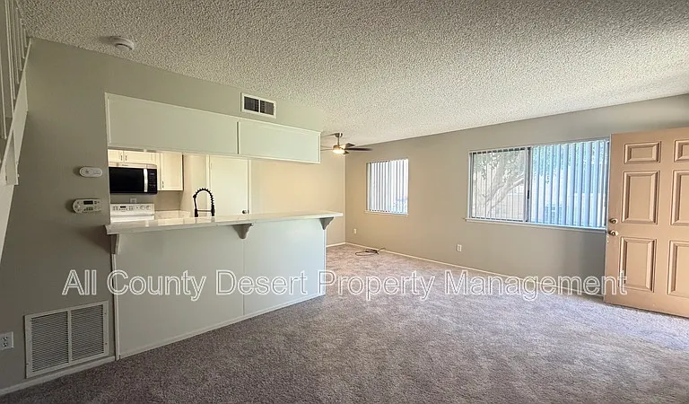 72670 Thrush Rd #3 — Photo 5