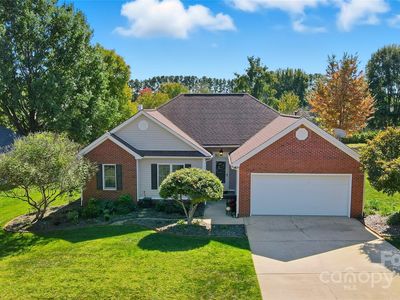 5032 Dresden Ct, Monroe, NC, 28110