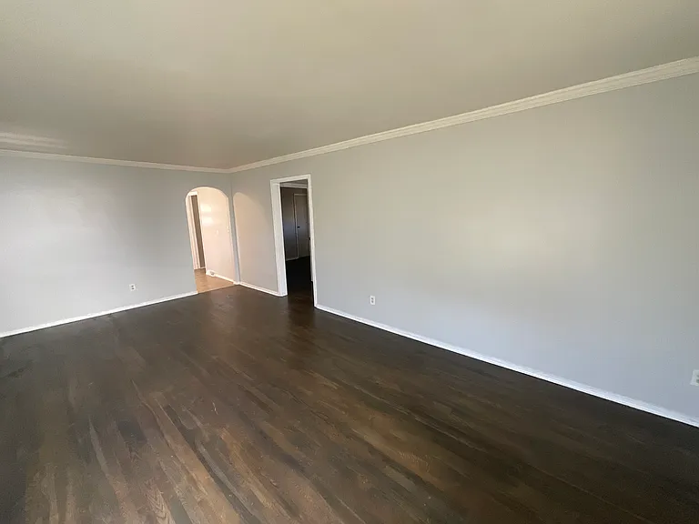 928 Vienna Ave — Photo 15