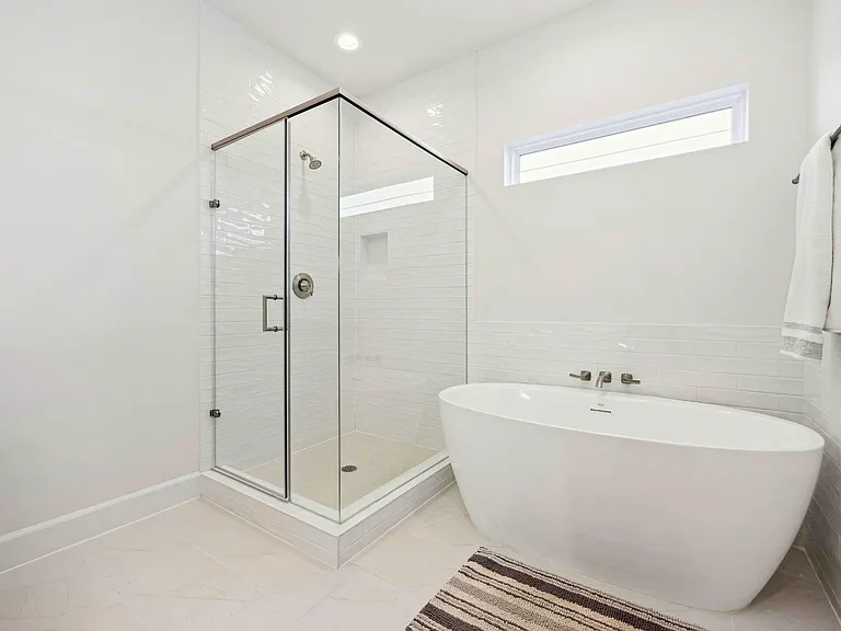 1307 Beachton St — Photo 22
