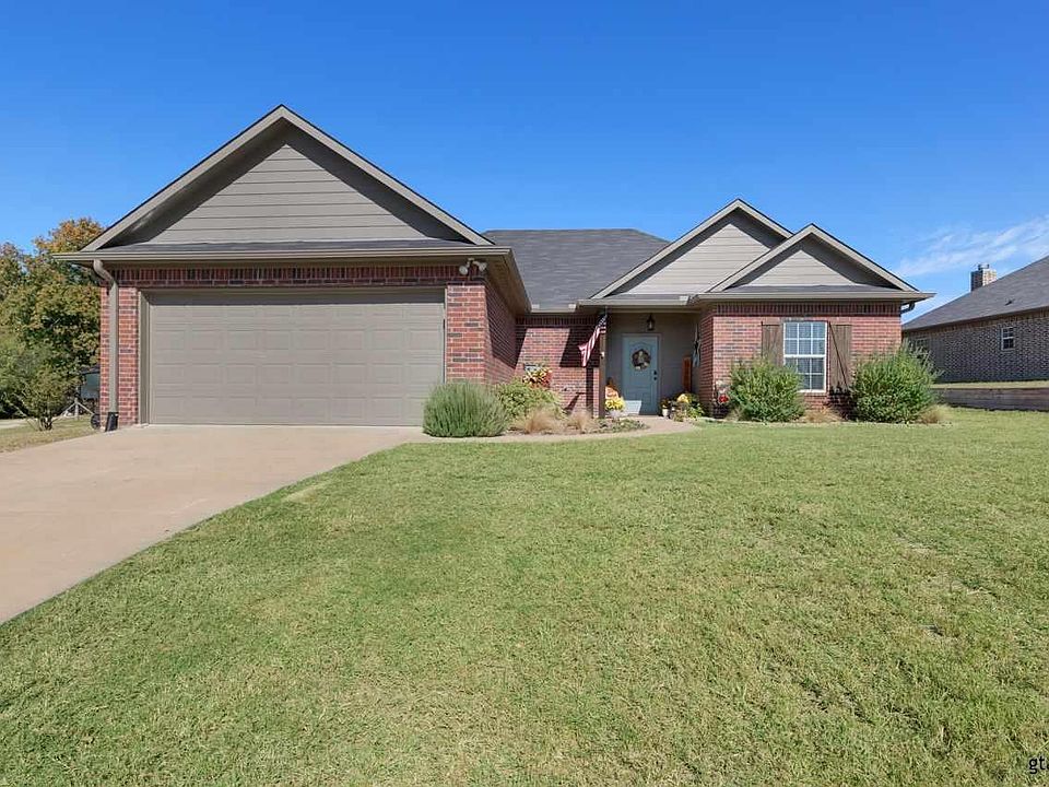 1st image of 15288 County Road 472