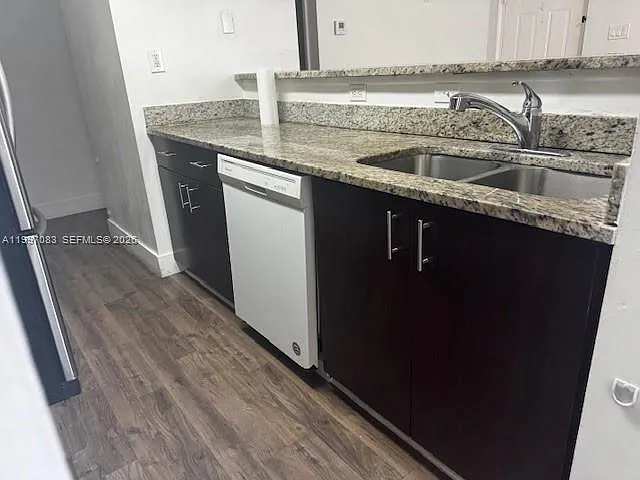 15275 SW 107th Ln #102 — Photo 8