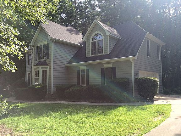 2015
