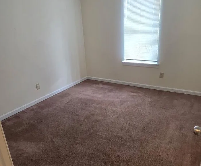 3091 Parrish Rd #D — Photo 3