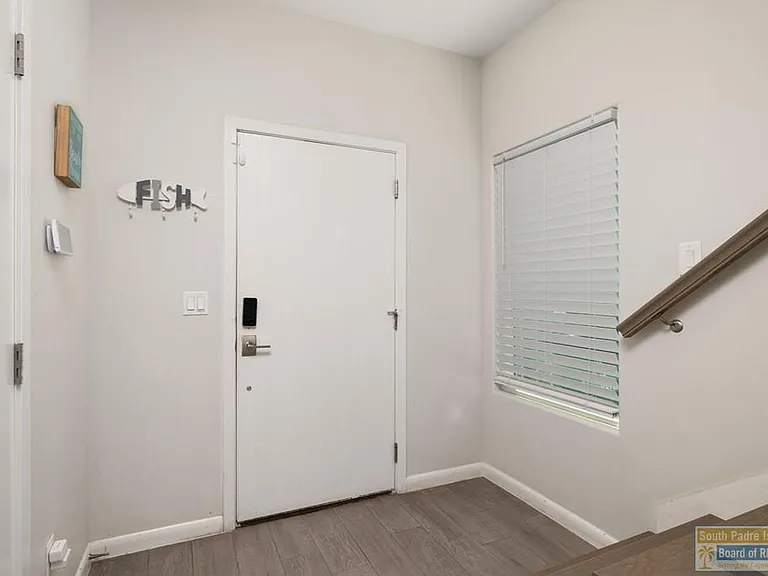 128 Las Joyas Blvd — Photo 6